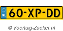 60XPDD