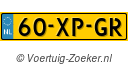60XPGR