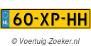 60XPHH