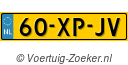 60XPJV