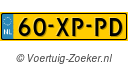 60XPPD