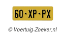 60XPPX