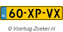 60XPVX