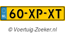 60XPXT