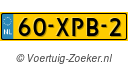 60XPB2