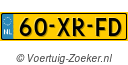 60XRFD