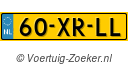 60XRLL