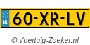 60XRLV
