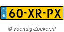 60XRPX