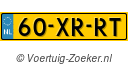 60XRRT