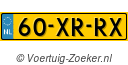 60XRRX