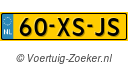 60XSJS