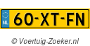 60XTFN