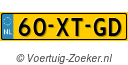 60XTGD