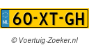 60XTGH