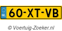 60XTVB
