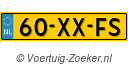60XXFS