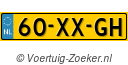 60XXGH