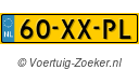 60XXPL