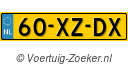 60XZDX