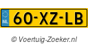 60XZLB