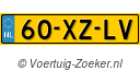 60XZLV