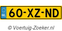 60XZND