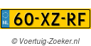 60XZRF