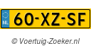 60XZSF