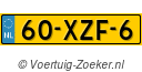 60XZF6
