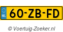 60ZBFD