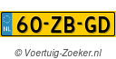 60ZBGD