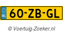 60ZBGL