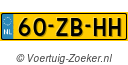 60ZBHH