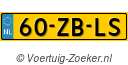 60ZBLS
