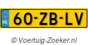 60ZBLV
