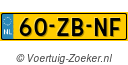 60ZBNF