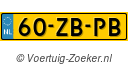 60ZBPB