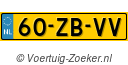 60ZBVV