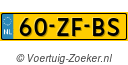 60ZFBS