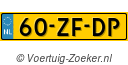 60ZFDP