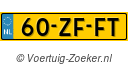 60ZFFT