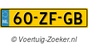 60ZFGB