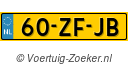 60ZFJB