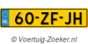 60ZFJH