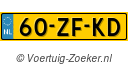 60ZFKD