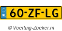 60ZFLG