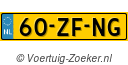 60ZFNG