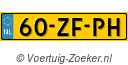 60ZFPH
