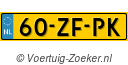 60ZFPK